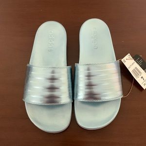 Adidas Adilette Slides